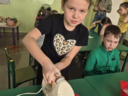 48497622711175806135032196178130839713550156n